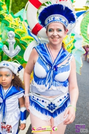 Luton-Carnival-28-05-2017-14