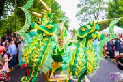 Luton-Carnival-28-05-2017-17