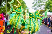 Luton-Carnival-28-05-2017-18