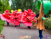 Luton-Carnival-28-05-2017-2