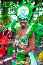 Luton-Carnival-28-05-2017-21