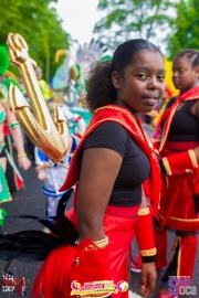 Luton-Carnival-28-05-2017-23