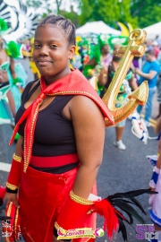 Luton-Carnival-28-05-2017-25