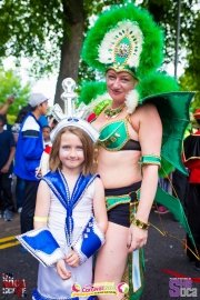 Luton-Carnival-28-05-2017-28