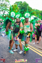 Luton-Carnival-28-05-2017-33