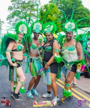 Luton-Carnival-28-05-2017-34