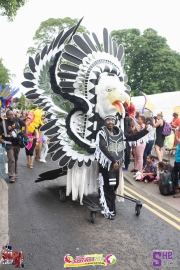 Luton-Carnival-28-05-2017-39