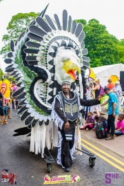 Luton-Carnival-28-05-2017-40