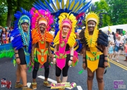 Luton-Carnival-28-05-2017-42