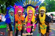 Luton-Carnival-28-05-2017-43