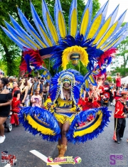 Luton-Carnival-28-05-2017-44