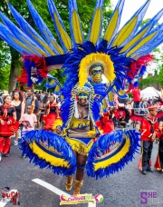 Luton-Carnival-28-05-2017-45