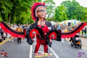 Luton-Carnival-28-05-2017-47