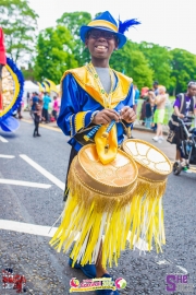 Luton-Carnival-28-05-2017-48