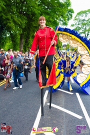 Luton-Carnival-28-05-2017-49