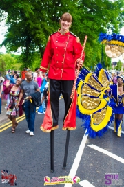 Luton-Carnival-28-05-2017-50