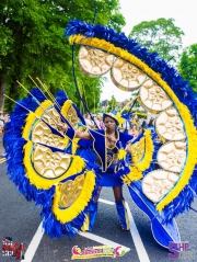 Luton-Carnival-28-05-2017-51