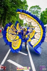 Luton-Carnival-28-05-2017-52