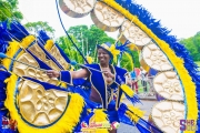 Luton-Carnival-28-05-2017-53