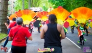 Luton-Carnival-28-05-2017-54