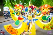 Luton-Carnival-28-05-2017-56