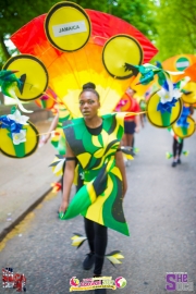 Luton-Carnival-28-05-2017-57