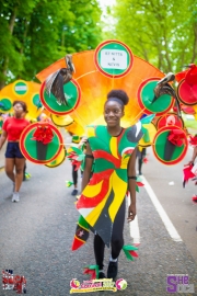 Luton-Carnival-28-05-2017-58