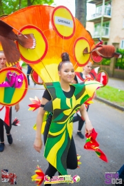 Luton-Carnival-28-05-2017-59