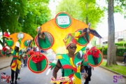 Luton-Carnival-28-05-2017-61