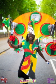 Luton-Carnival-28-05-2017-62