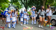 Luton-Carnival-28-05-2017-72