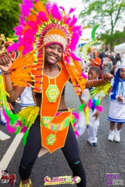 Luton-Carnival-28-05-2017-8