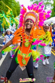 Luton-Carnival-28-05-2017-9