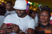 Lyrikal Thursday's-11