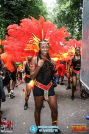 Manchester-Carnival-13-08-2016-018