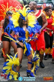 Manchester-Carnival-13-08-2016-031