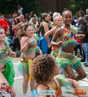 Manchester-Carnival-13-08-2016-032