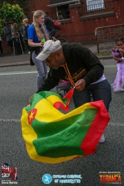 Manchester-Carnival-13-08-2016-048