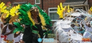 Manchester-Carnival-13-08-2016-054