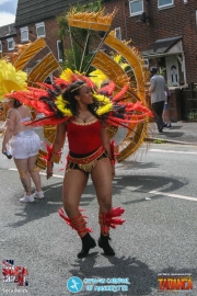 Manchester-Carnival-13-08-2016-055