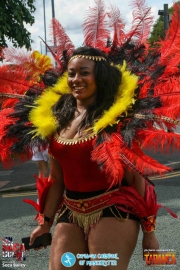 Manchester-Carnival-13-08-2016-056