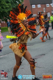 Manchester-Carnival-13-08-2016-057