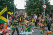 Manchester-Carnival-13-08-2016-058