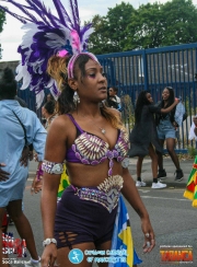 Manchester-Carnival-13-08-2016-061