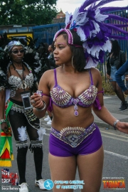 Manchester-Carnival-13-08-2016-062