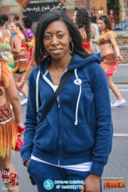 Manchester-Carnival-13-08-2016-066