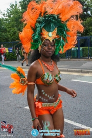 Manchester-Carnival-13-08-2016-072