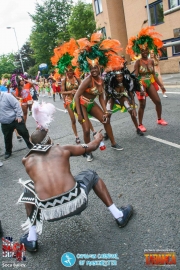 Manchester-Carnival-13-08-2016-077