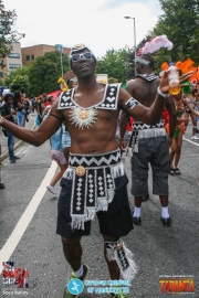 Manchester-Carnival-13-08-2016-079