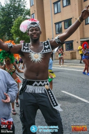 Manchester-Carnival-13-08-2016-080